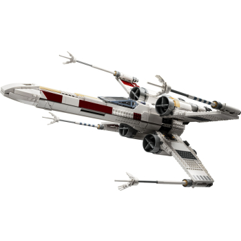 LEGO 75355 Star Wars Myśliwiec X-Wing